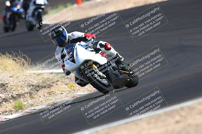 media/Sep-24-2023-Lets Ride (Sun) [[d86551c7f6]]/B Group/220pm (Turn 4a)/